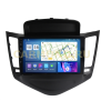 Штатная магнитола Parafar для Chevrolet Cruze 2009-2012 на Android 11.0 (PF045FHD)