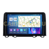 Штатная магнитола Parafar для Honda CR-V V 2017-2024 на Android 11.0 (PF008FHD)
