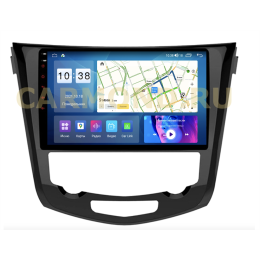 Parafar для Nissan X-trail 2015-2019 на Android 11.0 (PF988FHD)