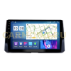 Штатная магнитола Parafar PF693FHD для Toyota Corolla XII 2019-2025 на Android 11.0