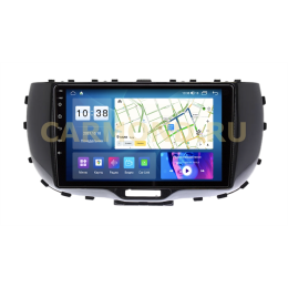 Parafar для Kia Soul III 2019-2024 на Android 11.0 (PF527FHD)