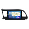 Штатная магнитола Parafar для Hyundai Elantra VI 2016-2019 на Android 11.0 (PF365FHD)