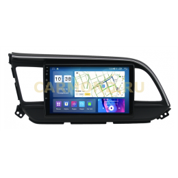Parafar для Hyundai Elantra VI 2016-2019 на Android 11.0 (PF365FHD)