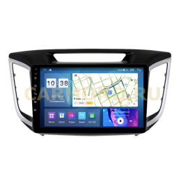 Parafar для Hyundai Creta 2016-2021 на Android 11.0 (PF407FHD)