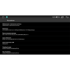 Штатная магнитола Parafar для Nissan Almera 2012-2019 на Android 11.0 (PF200FHD)