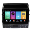 Магнитола FarCar D381BM для Toyota Land Cruiser 200 2010-2012 на Android 8.1