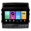 Магнитола FarCar D381AM для Toyota Land Cruiser 200 2012-2015 на Android 8.1