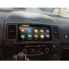 Штатная магнитола CarMedia SL-V880 для Volkswagen Touareg 2002-2010, Multivan T5 2003-2015 на Android 10.0