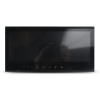 Штатная магнитола CarMedia SL-V880 для Volkswagen Touareg 2002-2010, Multivan T5 2003-2015 на Android 10.0