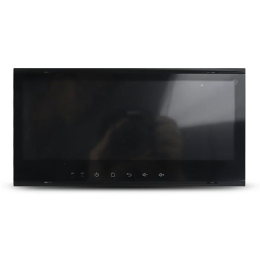 CarMedia SL-V880 для Volkswagen Touareg 2002-2010, Multivan T5 2003-2015 на Android 10.0