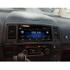 Штатная магнитола CarMedia SL-V880 для Volkswagen Touareg 2002-2010, Multivan T5 2003-2015 на Android 10.0