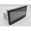 Штатная магнитола CarMedia SL-V880 для Volkswagen Touareg 2002-2010, Multivan T5 2003-2015 на Android 10.0