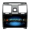 Штатная магнитола Stonelock UAZ902MB4 2/32 ГБ для UAZ Patriot 2012-2016 на Android 10.0