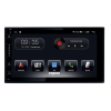 Штатная магнитола Stonelock TOY702MB 6/128 ГБ для Toyota Land Cruiser 100 2002-2007 на Android 10.0