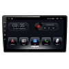 Штатная магнитола Stonelock SK108MB8 2/32 ГБ для Skoda Octavia IV (A8) 2019-2024 на Android 10.0