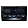 Штатная магнитола Stonelock SK108MB 6/128 ГБ для Skoda Octavia IV (A8) 2019-2024 на Android 10.0