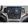 Штатная магнитола Redpower 71318 для Jeep Grand Cherokee IV (WK2) 2010-2013 на Android 10.0