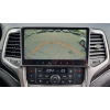 Штатная магнитола Redpower 71318 для Jeep Grand Cherokee IV (WK2) 2010-2013 на Android 10.0