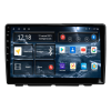 Штатная магнитола Redpower 71021R для Chevrolet Tahoe III 2006-2014 на Android 10.0