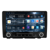Штатная магнитола Redpower K71021R для Chevrolet Tahoe III 2006-2014 на Android 10.0