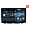 Штатная магнитола Redpower 75021R Hi-Fi для Chevrolet Tahoe III 2006-2014 на Android 10.0