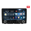 Штатная магнитола Redpower K75021R Hi-Fi для Chevrolet Tahoe III 2006-2014 на Android 10.0
