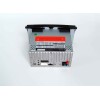 Штатная магнитола CarMedia KR-7095-S10 Toyota LC Prado 120 2002-2009 на Android 10.0
