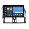 Штатная магнитола VOMI ZX564R9-7862-LTE для Volvo XC60 2008-2012 (без штатного экрана) на Android 10.0