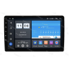 Штатная магнитола Vomi ZX560R9-7862-LTE для Volkswagen Touareg 2002-2010 парящий экран на Android 10.0