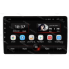 Штатная магнитола Vomi AK562R10-MTK для Mitsubishi Outlander I 2002-2008 на Android 10.0