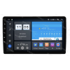 Штатная магнитола Vomi ZX561R9-7862-LTE-4-64 для Mitsubishi L200 2019+ парящий экран на Android 10.0