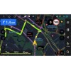 Штатная магнитола Vomi AK565R9-MTK для Land Rover Discovery 3 2004-2009 на Android 10.0