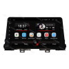 Штатная магнитола Vomi AK557R9-MTK для Kia Picanto III 2017-2022 на Android 10.0