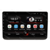 Штатная магнитола Vomi AK563R9-MTK для Jeep Grand Cherokee IV (WK2) 2013-2022 на Android 10.0