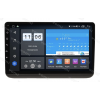 Штатная магнитола Vomi ZX563R9-9863-LTE для Jeep Grand Cherokee IV (WK2) 2013-2022 на Android 10.0