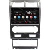 Штатная магнитола Vomi AK569R9-MTK для Ford Mondeo 2003-2007 на Android 10.0