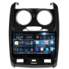 Штатная магнитола Redpower 71260 для Renault Duster 2015-2020 на Android 10.0