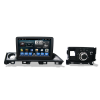 Штатная магнитола CarMedia KR-9046-S10 для Mazda 6 2015-2018 на Android 10.0