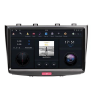 Магнитола Тесла CarMedia ZF-6006-DSP Tesla-Style для Haval H6 2014-2020 на Android 9.0