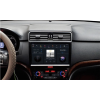 Магнитола Тесла CarMedia ZF-6006-DSP Tesla-Style для Haval H6 2014-2020 на Android 9.0