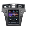 Магнитола Тесла CarMedia ZF-1173-DSP Tesla-Style для Lexus ES 300 IV 2001-2006 на Android 9.0