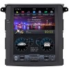 Магнитола Тесла CarMedia ZF-1176-DSP Tesla-Style для Subaru XV II 2018-2019 на Android 9.0