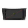 Штатная магнитола CarMedia MKD-8011-P6 для Mercedes E-klasse (W211) 2002-2009 на Android 10.0