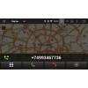 Штатная магнитола Roximo CarDroid RD-1213F для Nissan Qashqai II, X-Trail III 2014-2019 кондиционер (Android 10.0) DSP
