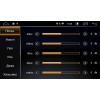 Штатная магнитола Roximo S10 RS-1213 для Nissan Qashqai II, X-Trail III 2014-2019 на Android 10.0
