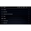 Штатная магнитола Roximo S10 RS-1140 для Toyota RAV4 (XA30) 2006-2013 на Android 10.0