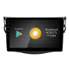 Штатная магнитола Roximo S10 RS-1140 для Toyota RAV4 (XA30) 2006-2013 на Android 10.0