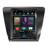Штатная магнитола Roximo RT-3201 для Skoda Octavia III (A7) 2013-2018 на Android 11.0