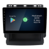 Штатная магнитола Roximo 4G RX-3405 для Subaru XV II 2018-2019 (Android 12.0)
