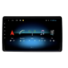 Автомагнитола Stonelock REN101MB 2/32 для Renault Duster 2020 на Android 10.0